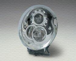 Magneti Marelli Far MAGNETI MARELLI 710301218274 (710301218274)