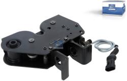 DT Spare Parts Incuietoare usa, cabina soferului DT Spare Parts 7.77303 (7.77303)
