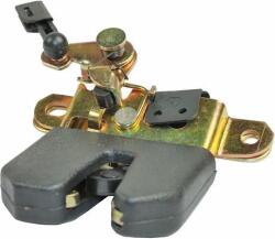 METZGER Incuietoare haion METZGER 2310518 (2310518)