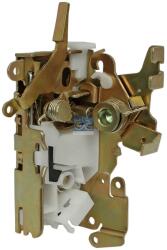 DT Spare Parts Incuietoare usa DT Spare Parts 4.63395 (4.63395) - fixbox