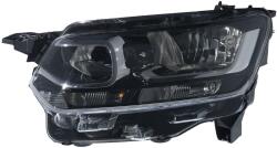 VALEO Far VALEO 450622 (450622) - fixbox