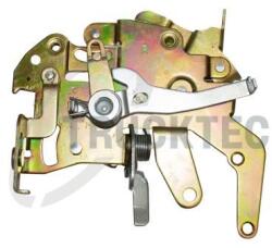 Trucktec Automotive Incuietoare usa TRUCKTEC AUTOMOTIVE 02.54. 041 (02.54.041) - fixbox