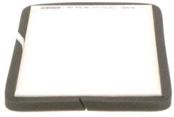 Bosch Filtru habitaclu BOSCH 1 987 432 061 (1 987 432 061) - fixbox