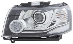 HELLA Far HELLA 1EJ 354 813-151 (1EJ 354 813-151)