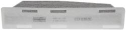 CHAMPION Filtru aer habitaclu / polen CHAMPION CCF0303C (CCF0303C)