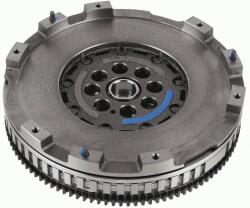 SACHS Volanta SACHS 2294 701 066 (2294 701 066)