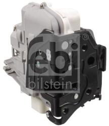 Febi Bilstein Incuietoare usa FEBI BILSTEIN 179387 (179387)