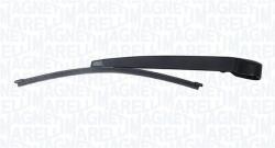 Magneti Marelli Set stergatoare, curatare parbriz MAGNETI MARELLI 000723180338 (000723180338) - fixbox