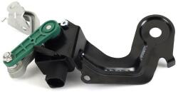 Arnott Senzor, reglare faruri Arnott RH-3705 (RH-3705)