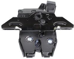 METZGER Incuietoare haion METZGER 2310776 (2310776)