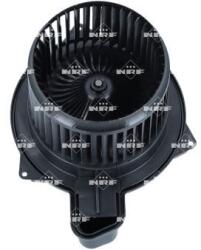 NRF Ventilator, habitaclu NRF 34428 (34428)