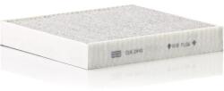 Mann-filter Filtru, aer habitaclu / polen MANN-FILTER CUK 2440 (CUK 2440)
