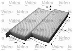 VALEO Filtru, aer habitaclu / polen VALEO 715554 (715554)