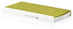 Mann-filter Filtru, aer habitaclu / polen MANN-FILTER FP 3337 (FP 3337)