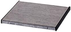 Hengst Filter Filtru aer habitaclu / polen HENGST FILTER E2930LC (E2930LC)