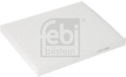 Febi Bilstein Filtru, aer habitaclu / polen FEBI BILSTEIN 1001482 (1001482)