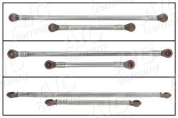 AIC Tija actionare, brat stergator parbriz AIC 53930 (53930)