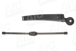 AIC Brat stergator, parbriz AIC 56861 (56861)