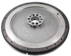 Febi Bilstein Volanta FEBI BILSTEIN 11913 (11913) - fixbox
