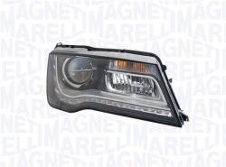 Magneti Marelli Far MAGNETI MARELLI 711307023486 (711307023486)