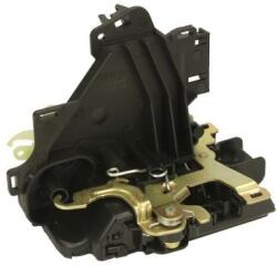 Blic Incuietoare usa Blic 6010-01-039434P (6010-01-039434P) - fixbox