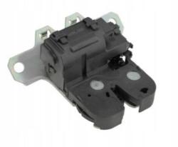 MTR Incuietoare haion MTR 12886121 (12886121)