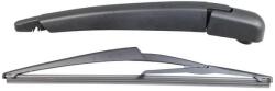 Metzger Brat stergator, parbriz METZGER 2190486 (2190486)