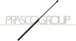 PRASCO Amortizor portbagaj PRASCO FD4269065 (FD4269065) - fixbox