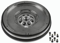 SACHS Volanta SACHS 2294 000 835 (2294 000 835)