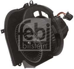 Febi Bilstein Ventilator, habitaclu FEBI BILSTEIN 173389 (173389)