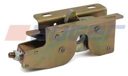 AUGER Incuietoare usa, cabina soferului AUGER 81236 (81236)