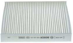 Bosch Filtru habitaclu BOSCH 1 987 435 153 (1 987 435 153)