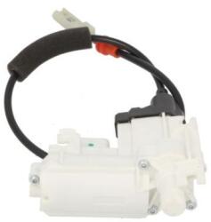 Blic Incuietoare usa Blic 6010-02-0849421P (6010-02-0849421P) - fixbox