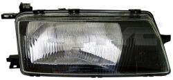 TYC Far TYC 20-3444-45-2 (20-3444-45-2) - fixbox