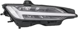 Original Volvo Far dreapta Original Volvo 32314191 (32314191)