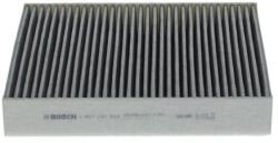 Bosch Filtru habitaclu cu carbon activ BOSCH 1 987 435 503 (1 987 435 503)