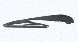 Magneti Marelli Set stergatoare, curatare parbriz MAGNETI MARELLI 000723180022 (000723180022) - fixbox