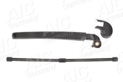 AIC Brat stergator, parbriz AIC 56864 (56864)