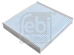 Febi Bilstein Filtru aer habitaclu / polen FEBI BILSTEIN 26441 (26441)