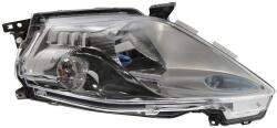 VALEO Far VALEO 045164 (045164) - fixbox