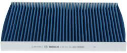 Bosch Filtru habitaclu antialergic FILTER+pro BOSCH 0 986 628 594 (0 986 628 594)