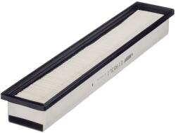 Hengst Filter Filtru, aer habitaclu / polen HENGST FILTER E1983LI (E1983LI)