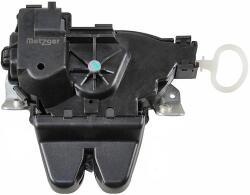 METZGER Incuietoare haion METZGER 2310724 (2310724)