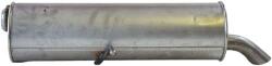 BOSAL Toba esapament finala BOSAL 190-949 (190-949) - fixbox