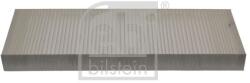 Febi Bilstein Filtru aer habitaclu / polen FEBI BILSTEIN 09447 (09447)