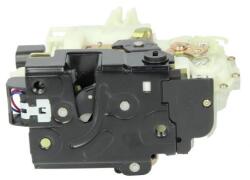 Blic Incuietoare usa Blic 6010-01-045434P (6010-01-045434P) - fixbox