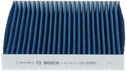 Bosch Filtru habitaclu antialergic FILTER+pro BOSCH 0 986 628 631 (0 986 628 631)