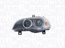 Magneti Marelli Far MAGNETI MARELLI 710815090045 (710815090045)