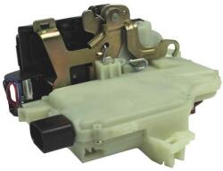 METZGER Incuietoare usa METZGER 2314036 (2314036)