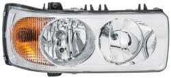 HELLA Far HELLA 1EJ 247 046-041 (1EJ 247 046-041) - fixbox